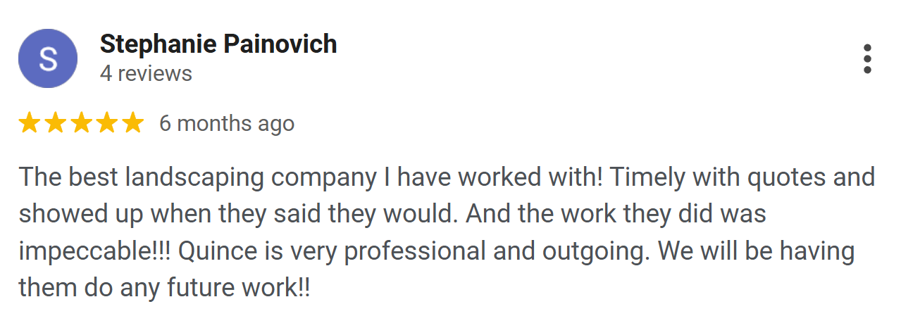 Screenshot 2026-01-23 205235