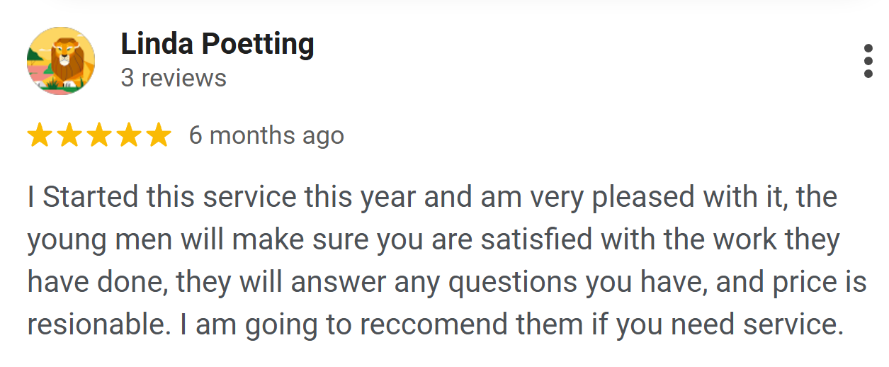 Screenshot 2026-01-23 205433