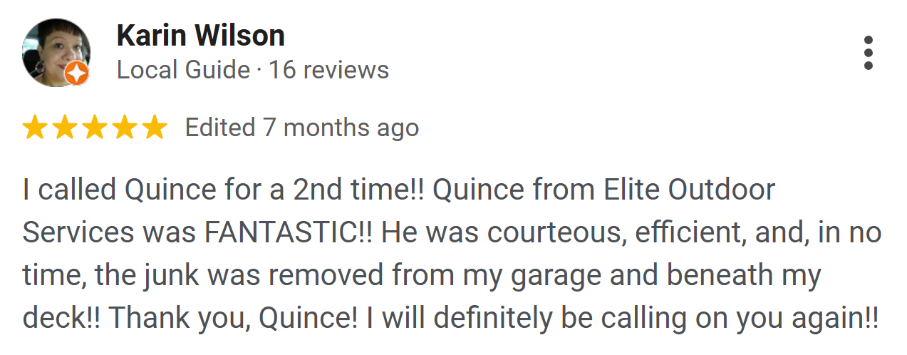 Screenshot 2026-01-23 205532