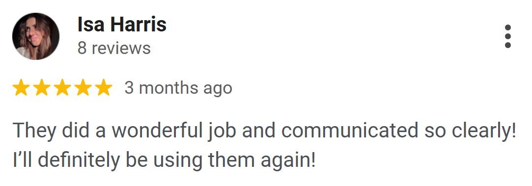 Screenshot 2026-01-23 205744