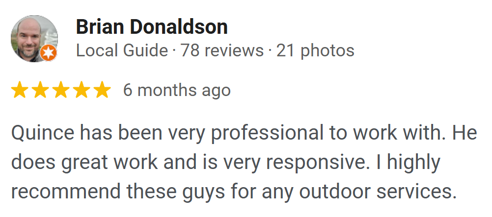 Screenshot 2026-01-23 210116