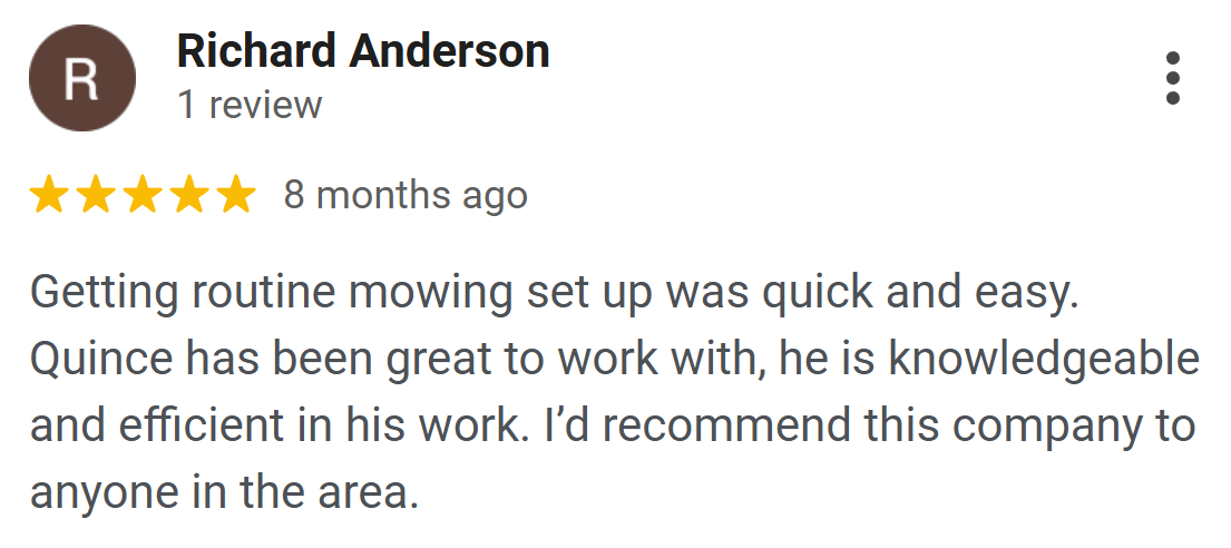 Screenshot 2026-01-23 210214