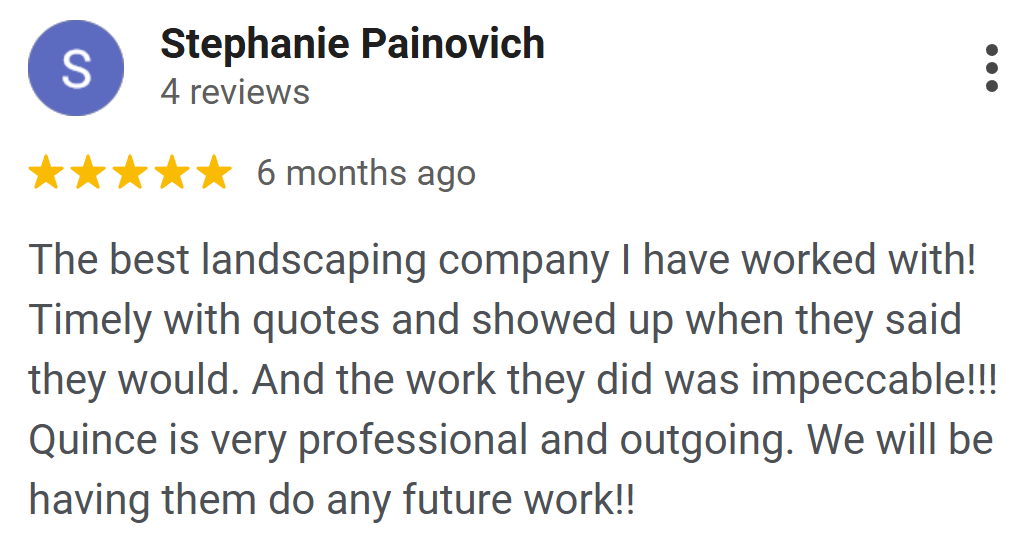 Screenshot 2026-01-23 210353