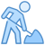 icons8-construction-100