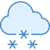 icons8-snow-100