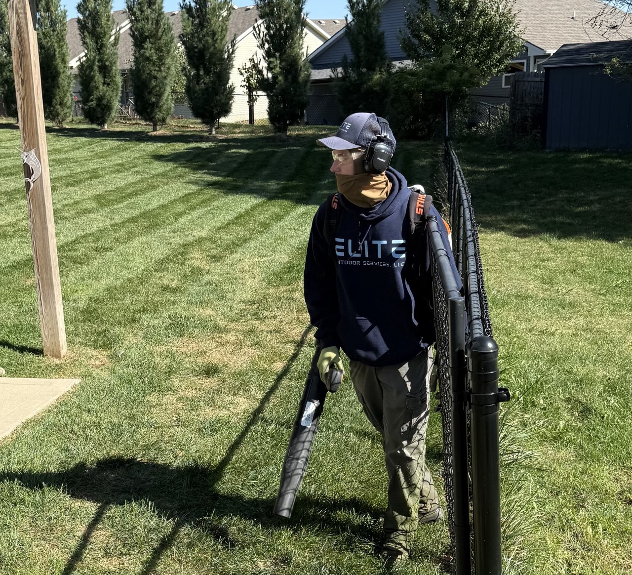 photo_2026-01-29_18-11-10