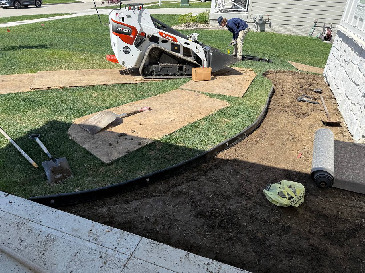 photo_5_2025-04-26_20-44-05